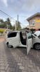 Suzuki Wagon R 2017