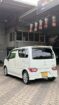 Suzuki Wagon R 2017