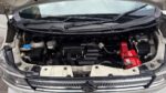 Suzuki Wagon R 2017