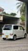 Suzuki Wagon R 2017