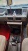 MITSUBISHI PAJERO MK1 1988