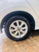 Toyota Yaris 2022