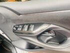 Toyota Yaris 2022