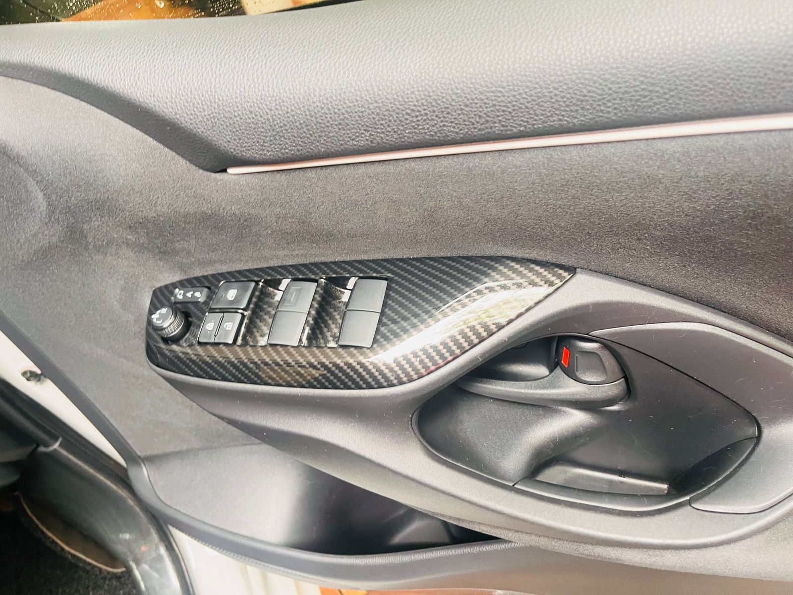 Toyota Yaris 2022