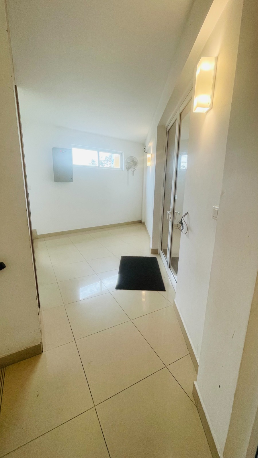 Moden 3-Story Commercial Building For Sale Nugegoda