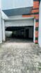 Moden 3-Story Commercial Building For Sale Nugegoda