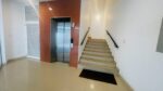 Moden 3-Story Commercial Building For Sale Nugegoda