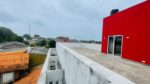Moden 3-Story Commercial Building For Sale Nugegoda