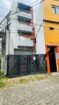 Moden 3-Story Commercial Building For Sale Nugegoda