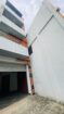 Moden 3-Story Commercial Building For Sale Nugegoda