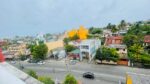 Moden 3-Story Commercial Building For Sale Nugegoda