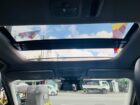 Mitsubishi Eclipse Cross 2019