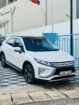 Mitsubishi Eclipse Cross 2019