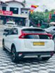 Mitsubishi Eclipse Cross 2019