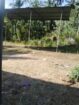 Land For Sale Alawwa