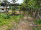 Land For Sale Alawwa