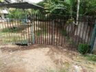Land For Sale Alawwa