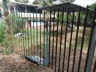 Land For Sale Alawwa