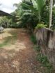 Land For Sale Alawwa