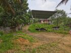 Land For Sale Alawwa