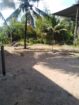 Land For Sale Alawwa