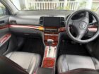 Toyota Allion 240 2003 Car (Used)