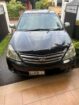 Toyota Allion 240 2003 Car (Used)