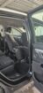 Honda CRV 2017