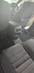 Honda CRV 2017