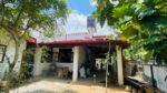 House for Sale in Kurunegala City