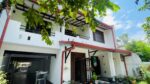 House for Sale in Kurunegala City