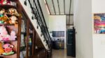 House for Sale in Kurunegala City