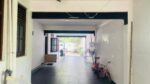 House for Sale in Kurunegala City