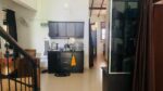 House for Sale in Kurunegala City
