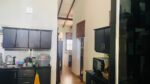 House for Sale in Kurunegala City