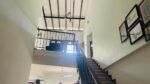 House for Sale in Kurunegala City
