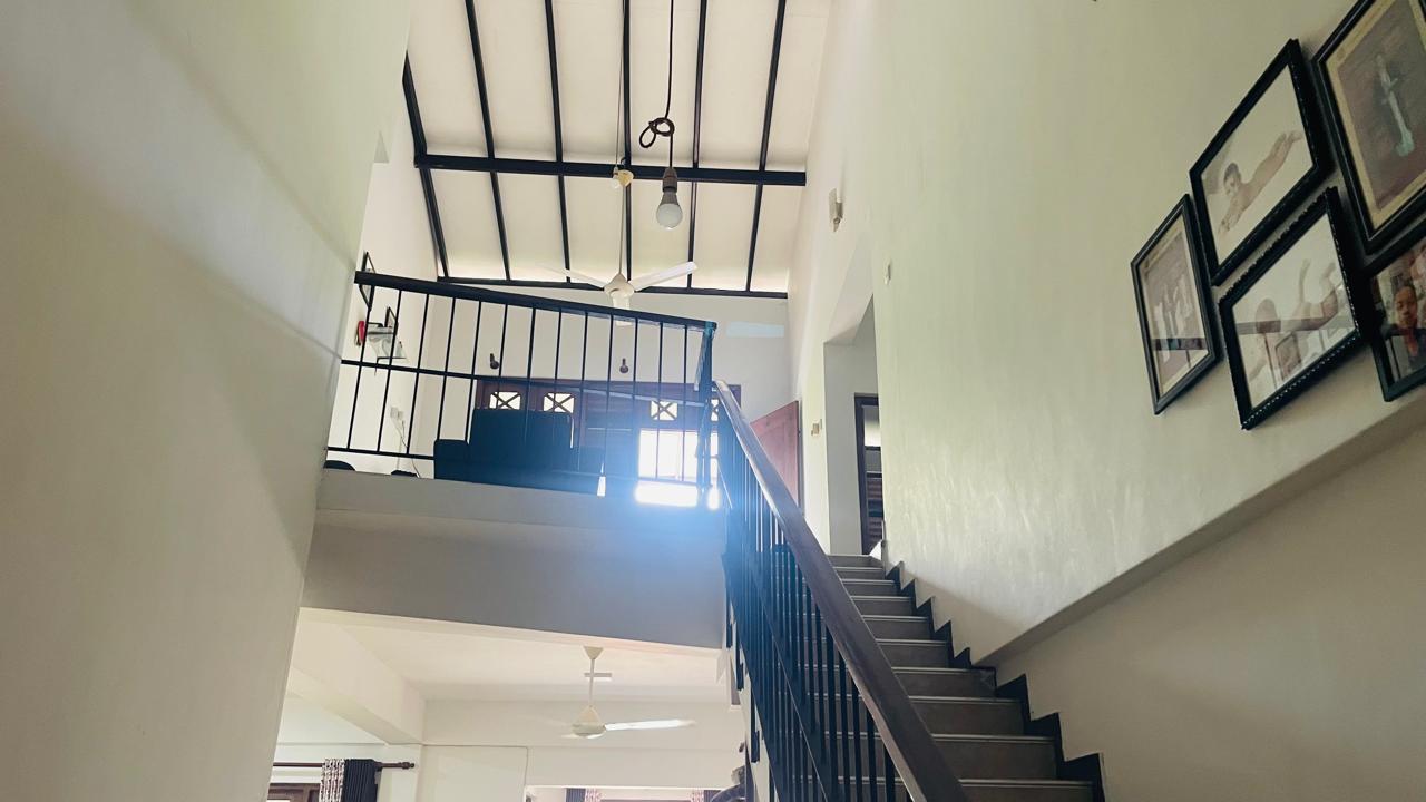 House for Sale in Kurunegala City