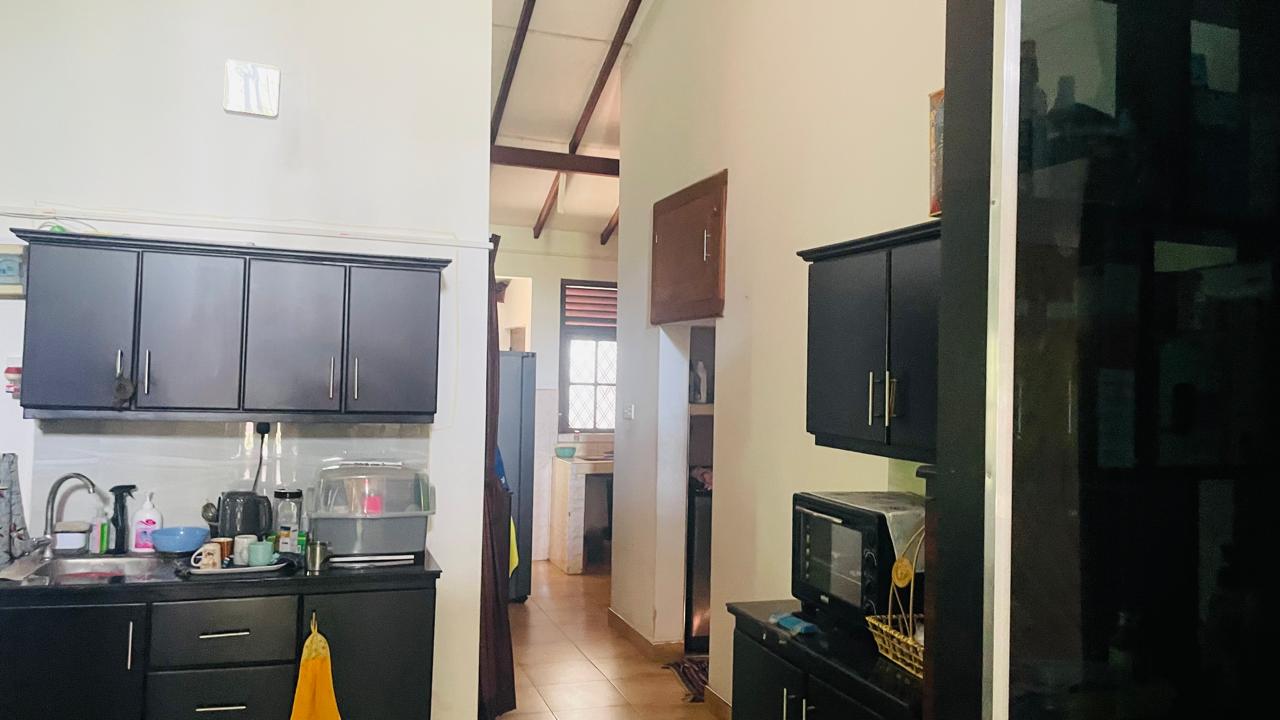 House for Sale in Kurunegala City