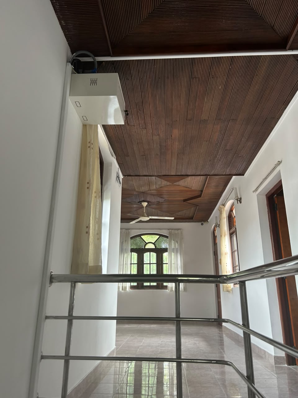House for Rent Battaramulla