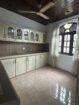 House for Rent Battaramulla
