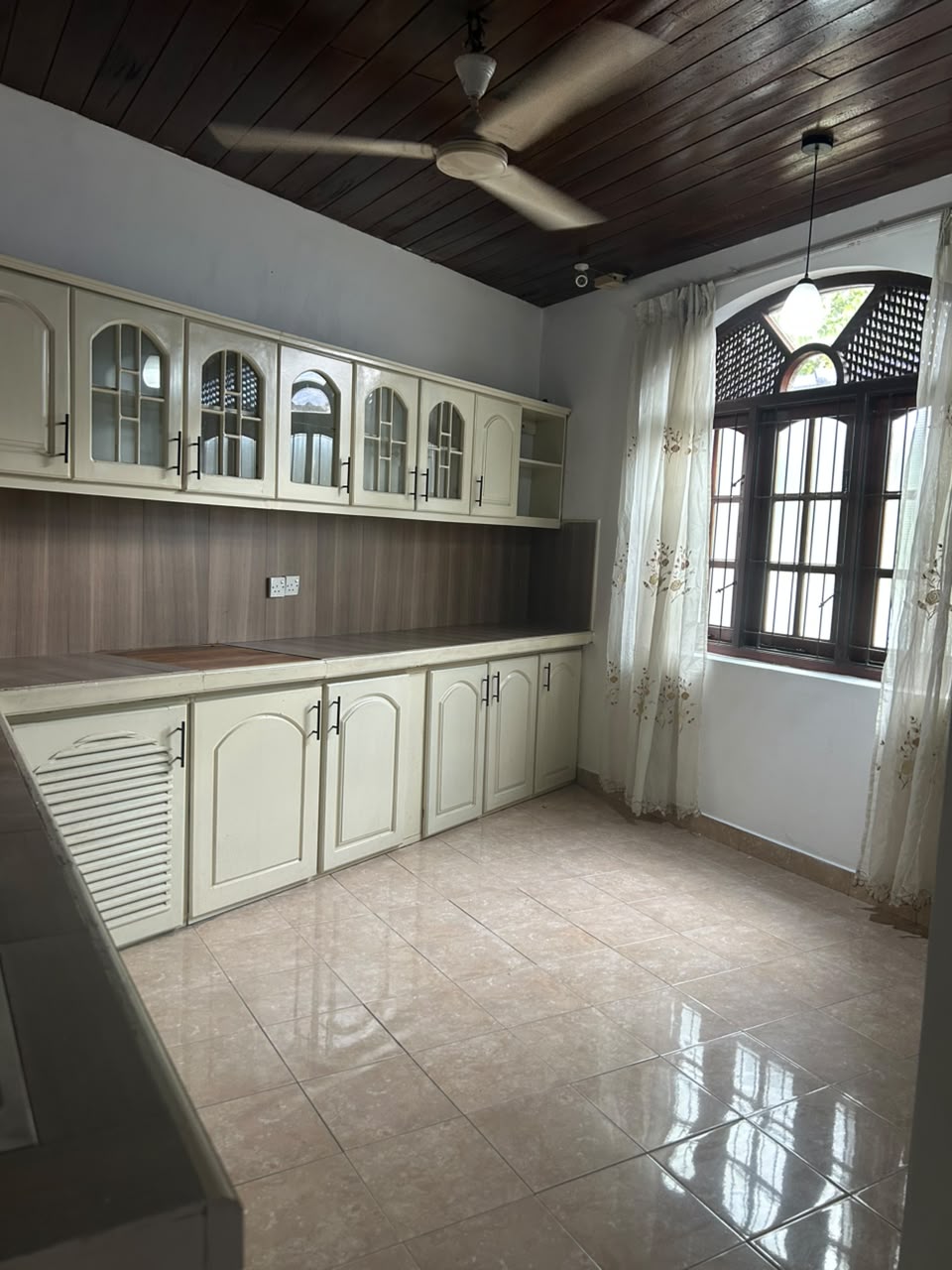 House for Rent Battaramulla