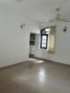 House for Rent Battaramulla