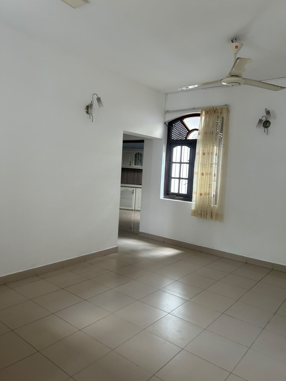 House for Rent Battaramulla
