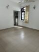 House for Rent Battaramulla