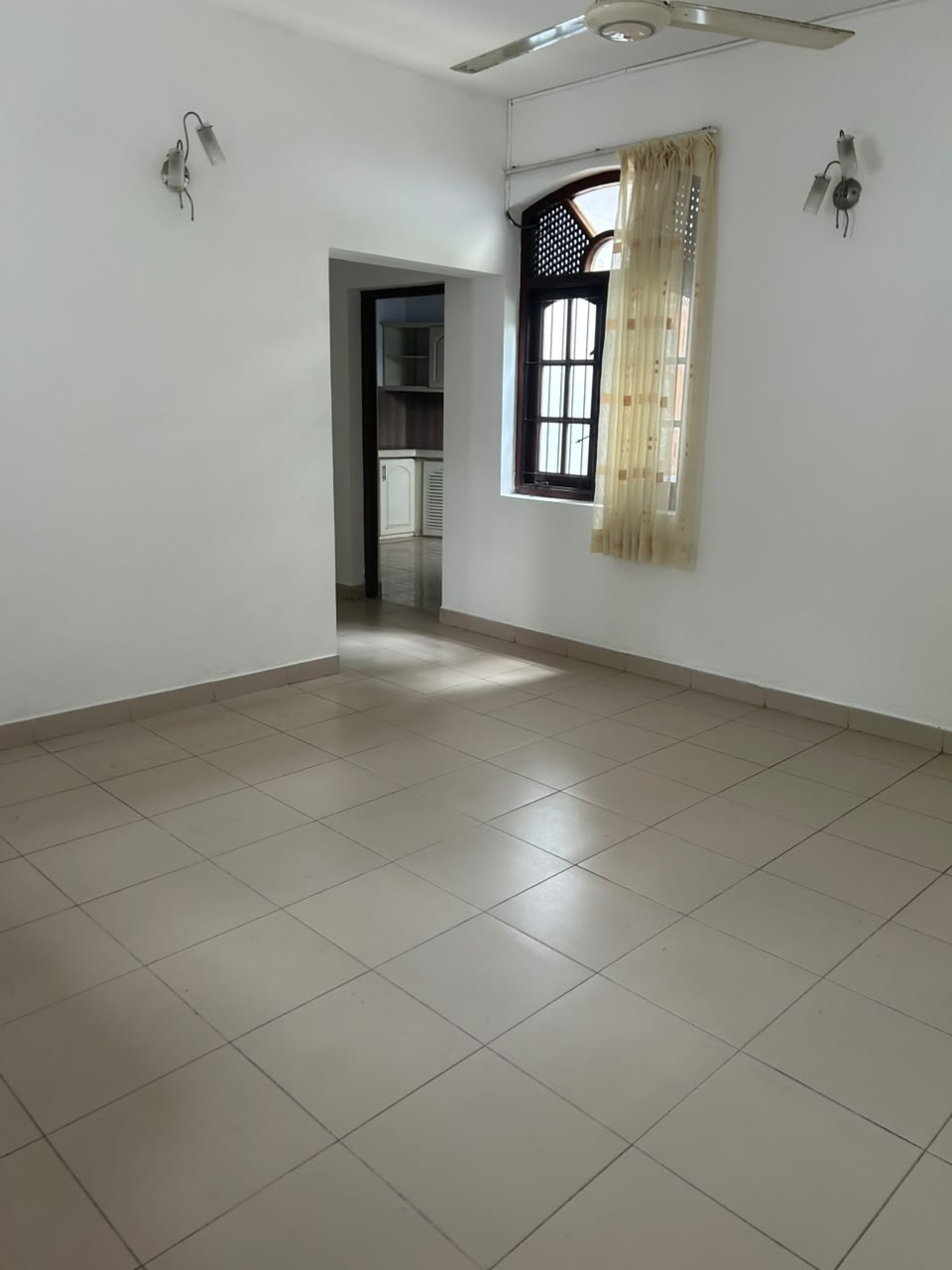 House for Rent Battaramulla