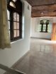 House for Rent Battaramulla