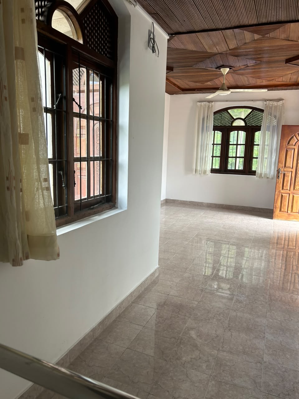House for Rent Battaramulla