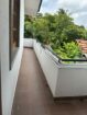 House for Rent Battaramulla