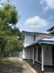 House for Rent Battaramulla
