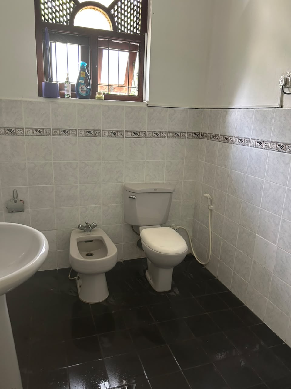 House for Rent Battaramulla